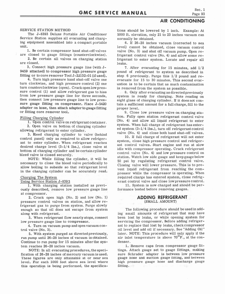 n_1966 GMC 4000-6500 Shop Manual 0099.jpg